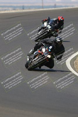 media/Jul-13-2025-Pacific Track Time (Sun) [[819660bca7]]/B Group/1120am (Turn 2)/